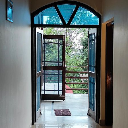Aditya Homestay Bir-Billing Surrounded By Mountains Extérieur photo